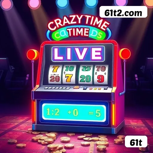 Fortune Games Series