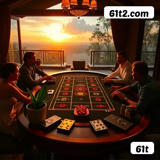 Plushie Frenzy Slot - PG Soft Game - Interface do jogo mostrando gráficos 3D de alta qualidade, símbolos coloridos e mecânicas de jogo inovadoras