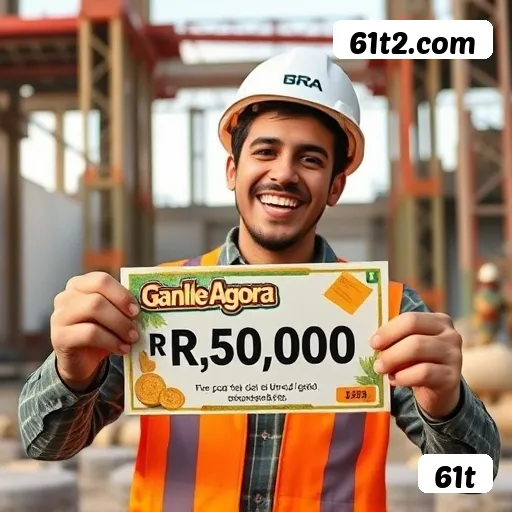 The Great Icescape Slot - PG Soft - Jogo de caça-níqueis com gráficos 3D em tempo real, tema de pinguins em fuga, mecânicas de cascata e multiplicadores progressivos