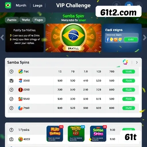 Bikini Paradise Slot - PG Soft - Caça-níqueis temático com design anime, símbolos wild expansivos, sistema de re-spins e gráficos otimizados HTML5