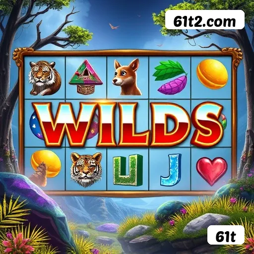 Prosperity Fortune Tree - PG Soft Slot - Caça-níqueis temático asiático com jackpots progressivos, símbolos sticky respins e iconografia cultural autêntica