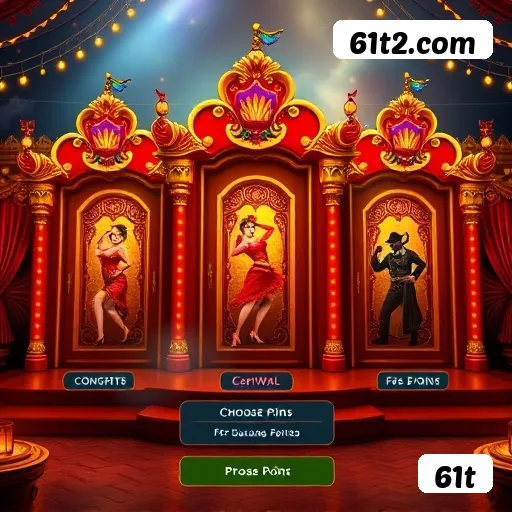 Symbols of Egypt Slot - PG Soft - Jogo de caça-níqueis com tema egípcio, símbolos expanding wild, cascading reels e iconografia histórica autêntica