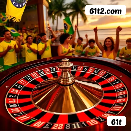 Mahjong Ways Slot - PG Soft